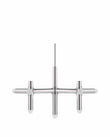 Moda Chandelier | FINAL SALE