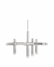 Moda Chandelier | FINAL SALE