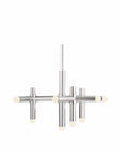 Moda Chandelier | FINAL SALE