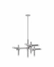 Moda Chandelier | FINAL SALE