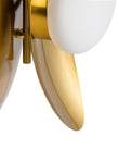 La Vie Pendant Light | FINAL SALE