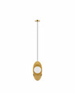 La Vie Pendant Light | FINAL SALE