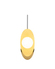 La Vie Pendant Light | FINAL SALE
