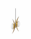 La Vie Pendant Light | FINAL SALE