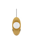 La Vie Pendant Light | FINAL SALE