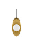 La Vie Pendant Light | FINAL SALE
