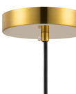 La Vie Pendant Light | FINAL SALE