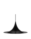 Flux Pendant Lamp | FINAL SALE