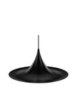 Flux Pendant Lamp | FINAL SALE