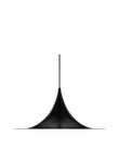 Flux Pendant Lamp | FINAL SALE