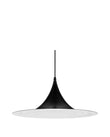 Flux Pendant Lamp | FINAL SALE