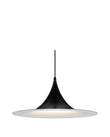 Flux Pendant Lamp | FINAL SALE