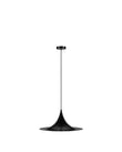 Flux Pendant Lamp | FINAL SALE