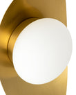 La Vie Sconce | FINAL SALE