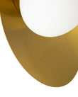 La Vie Sconce | FINAL SALE