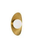 La Vie Sconce | FINAL SALE