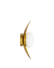 La Vie Sconce | FINAL SALE