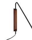 Kyos Wall Lamp | FINAL SALE