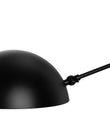 Kyos Wall Lamp | FINAL SALE