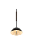 Kyos Wall Lamp | FINAL SALE