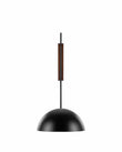 Kyos Wall Lamp | FINAL SALE