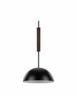 Kyos Wall Lamp | FINAL SALE