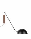 Kyos Wall Lamp | FINAL SALE