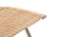 Arendal - Arendal Lounge Chair, Natural Rattan