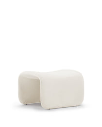 Etcetera Ottoman