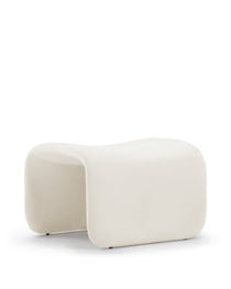 Etcetera Ottoman