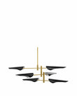 Hale Pendant Light | FINAL SALE