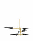 Hale Pendant Light | FINAL SALE