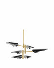 Hale Pendant Light | FINAL SALE