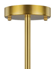 Hale Pendant Light | FINAL SALE