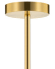 Aurore Chandelier | FINAL SALE