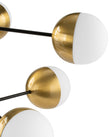 Aurore Chandelier | FINAL SALE