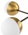 Aurore Chandelier | FINAL SALE