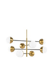 Aurore Chandelier | FINAL SALE