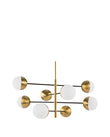 Aurore Chandelier | FINAL SALE