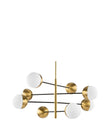 Aurore Chandelier | FINAL SALE