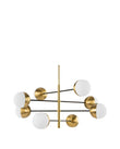 Aurore Chandelier | FINAL SALE