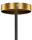 Prater Chandelier | FINAL SALE