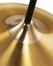 Prater Chandelier | FINAL SALE