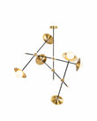 Prater Chandelier | FINAL SALE