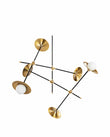 Prater Chandelier | FINAL SALE