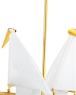 Vogel Ceiling Light | FINAL SALE