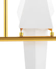 Vogel Ceiling Light | FINAL SALE