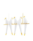 Vogel Ceiling Light | FINAL SALE