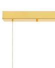 Vogel Ceiling Light | FINAL SALE