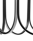 Lagom Chandelier | FINAL SALE